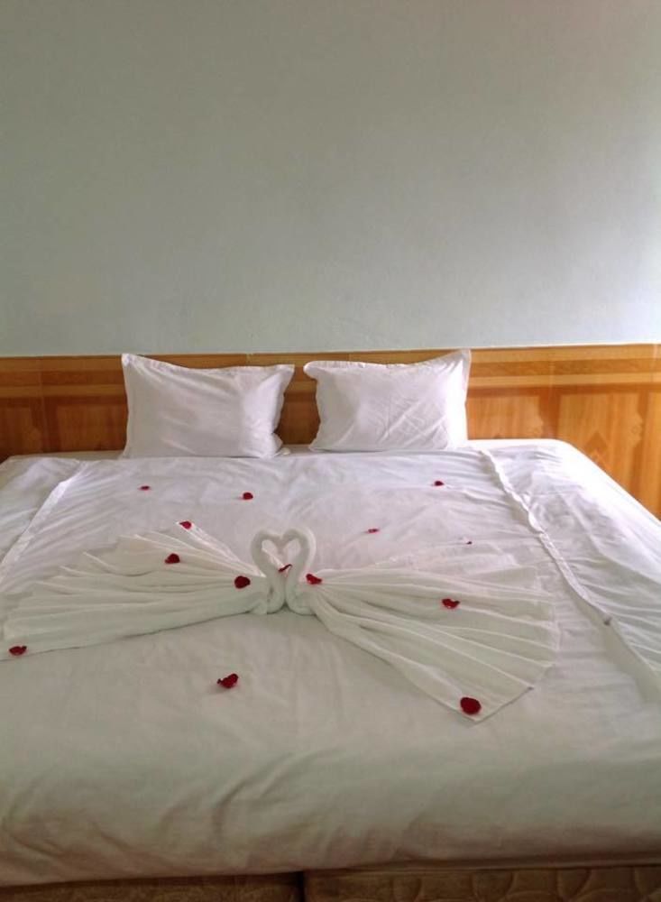 Avi Airport Hotel Hanoj Exteriér fotografie